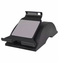 apg Solutions Stratis (BLACK STRATIS TABLET HOLDER - IN)
