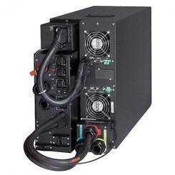 Eaton EXTERNAL MBS 40kW Armario para baterías [SAI] (Eaton Maintenance Bypass Panel - bypas)