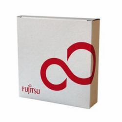 Fujitsu S26361-F3266-L2 lettore di disco ottico Interno DVD-ROM (FUJITSU DVD ROM 16x SATA 5.25'')