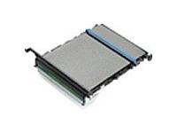 OKI Transfer Belt for C7000 series cinghia stampante 60000 pagine (OKI C7100 BELT UNIT C7300 C7350 C7500)