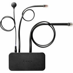 Jabra 14201-20 equipo para central telefónica (EHS-ADAPTER F/ AVAYA-PHONES - .)