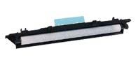 Lexmark 15W0905 olio per rullo Pad per la pulizia del fusore (Lexmark C720 Fuser Cleaning Roller)