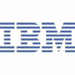 IBM e-ServicePac PC1080 4 año[s] 