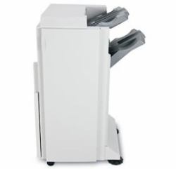 Lexmark 15R0143 raccoglitore per fotocopiatore 3250 fogli (LEXMARK FINISHER 2/4-HOLE X850E,X852E,X854E,W840)