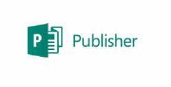 Microsoft Publisher 2016 Open Value Subscription [OVS] 1 licencia[s] 