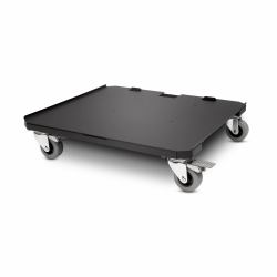 Kensington Carro para armario de seguridad (WHEELS F/ CS UNIVERSLA CABINE - IN)