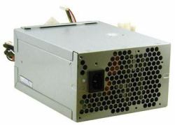 XW8200 600W PFC POWER SUPPLY - **Refurbished** - Warranty: 12M
