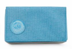 Golla G1688 funda para teléfono móvil Bolso Azul 