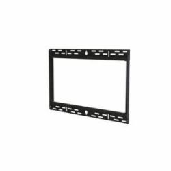 Peerless ACC-MB3875 accesorio para soporte de televisor (MENU BOARD WALL PLATE 38.75)