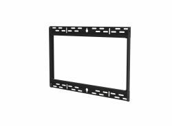 Peerless ACC-MB2200 accesorio para soporte de televisor (MENU BOARD WALL PLATE 22.0)