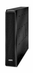 APC SRT96BP batería para sistema ups Plomo ácido 96 V (Apc Smart-Ups Srt 96V 3Kva Battery Pack Battery ...)