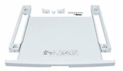 Bosch WTZ11400 pieza y accesorio de lavadoras (Bosch WTZ11400 - stablingspakke)