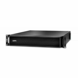 APC SRT96RMBP batteria UPS Acido al piombo 96 V (S-UPS SRT 96V 3KVA RM BATT PACK)