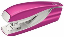 Leitz NeXXt 23.10.5502 Metálico, Rosa (Leitz NeXXt 23.10.5502 Metallic, Lyser)
