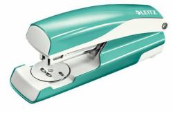 Esselte WOW Office Turquesa, Blanco (Esselte WOW Office Turkis, Hvid)