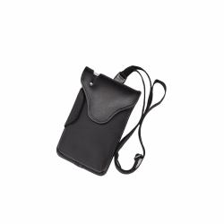 Brother PC-S100 funda para dispositivo periférico Negro (Pc-S100 Peripheral Device - Case Black - Warranty: 12M)