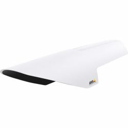 Axis 5507-121 cámaras de seguridad y montaje para vivienda Protectora (AXIS WEATHERSHIELD K - .)