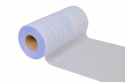 Neschen FILMOLUX SOFT Transparente 25000 x 300 mm Cloruro de polivinilo [PVC] (FILMOLUX SOFT-11 8IN 25M-70MIC)