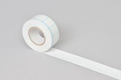 Neschen FILMOPLAST T Blanco 10000 x 30 mm (FILMOPLAST TWHITE9500-1 18IN 10M-240)