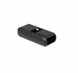 Opticon 13401 accesorio para lector de código de barras 