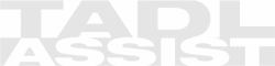 TADL Assist 1SD3 extensión de la garantía 1 licencia[s] 2 año[s] 