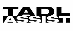 TADL Assist 2Y 2 año[s] 