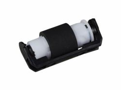 CoreParts MSP2635 nastro di stampa (Separation Roller Assembly - Tray2 - HP LaserJet Pro 300 Color MFP M375NW, LaserJet Pro 400 Color MFP M475dn - Warranty: 12M)
