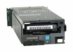IBM TS1050 lettore di cassetta (IBM TAPE DRIVE ULTRIUM 5 FOR TS1050)