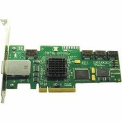 IBM 39R6513 controller RAID (IBM DS3400 FC CONTROLLER UPGRADE,FOR 172641X)