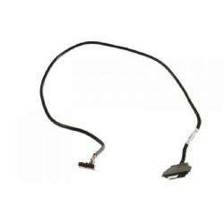 HPE 409124-001 cable de alimentación interna 0,292 m (HPE BATTERY CABLE ASSEMBLY 29.2CM 16-PIN)