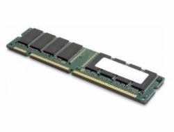 Lenovo 46W0676 módulo de memoria 32 GB 1 x 32 GB DDR3L 240-pin DIMM ECC 