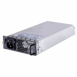 HPE A5800 300W AC PSU componente de interruptor de red Sistema de alimentación (HPE AC POWER SUPPLY 300W)