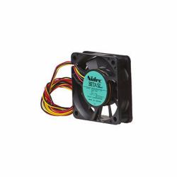 HPE HP RK2-1499-000CN accesorio o pieza de recambio para impresora/escáner Ventilador 