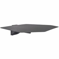 Chief PAC910 accesorio para televisor (PORTABLE FLAT PANEL STAND SHELF)
