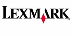 Lexmark 40X4093 kit per stampante (LEXMARK X940E MAINTENANCE KIT UNIT)
