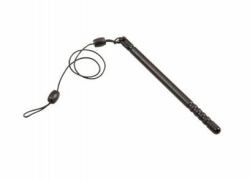 Honeywell 213-048-001 penna per PDA (DOLPHCT50 STYLUS PACK OF 5 - .)