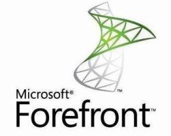 Microsoft Forefront Client Security, OLV-NL, 1Y Seguridad de antivirus 1 año[s] (Microsoft Forefront Client Security -)