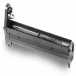 OKI 44315108 tamburo per stampante Originale 1 pz (OKI EP C610 BLACK)