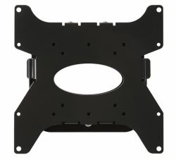 B-Tech BT7532 106,7 cm [42"] Negro (BT7532/B - Ultra-Slim Flat Screen Wall Mount)