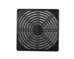 spire DustGuard 80 