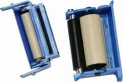 Zebra P640I Cleaning tape cartridge (CLEANING CARTRIDGE 3000C - .)
