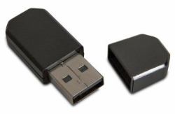 Lenovo 81Y2393 hardware authenticators (Lenovo Hardware Only- Lenovo 1754 LCM Digital Activation Key)