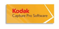 Kodak Alaris Capture Pro, 1Y Renovación 1 año[s] 