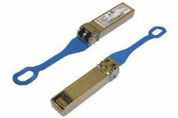 Fujitsu S26361-F3873-L216 red modulo transceptor Fibra óptica 1600 Mbit/s SFP+ 
