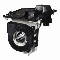 NEC NP39LP lámpara de proyección (Original Lamp for NEC NP-P502H:NP-P502W Projector [3Months warranty])