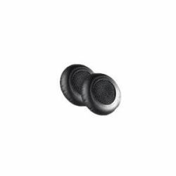 Logitech USB Headset Stereo H650e Almohadilla para auricular (Logitech - Earpads for headset [pack of 2])