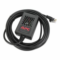 APC NetBotz Vibration Sensor Sensor ultrasónico Alámbrico (NetBotz Vibration Sensor - 12 ft.)