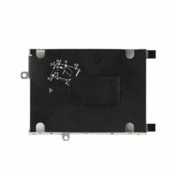 HP HDD hardware kit 2.5" Panel de instalación (*Non Cancellable/Non Returnable [NCNR]* HDD HARDWARE KIT)