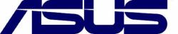 ASUS Warranty LWEP 1+2 Vivo PC 3 año[s] 