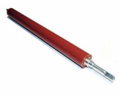 HP RC1-0991-000CN nastro di stampa (Printer Roller - Warranty: 12M)